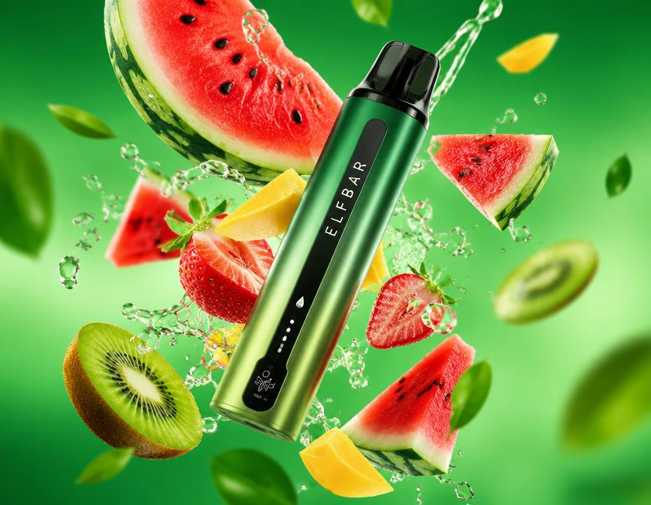 PREMIUM VAPES Udaipur